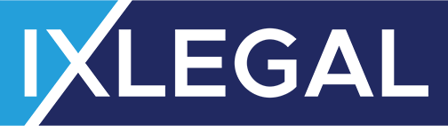 IX Legal