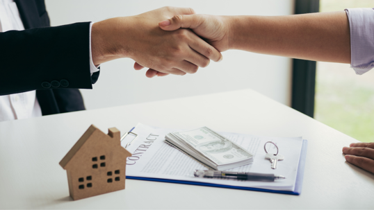 Tortious Interference