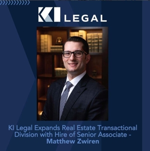 Matthew Zwiren Introduction