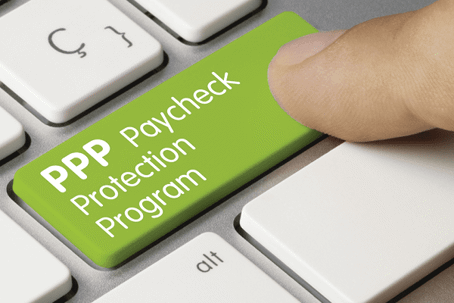 compliance key on keyboard