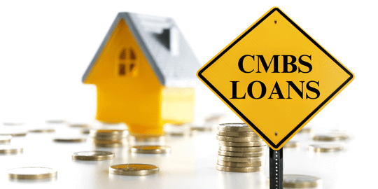 CMBS Loans