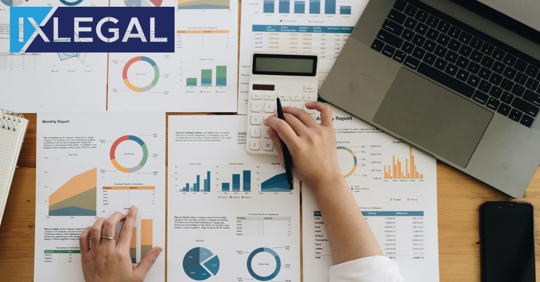 business finance analysis