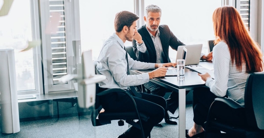 shareholder meeeting