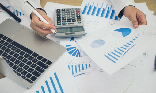 Tortious Interference