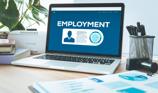 Employment at Will