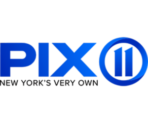 Family Sues School District Over Bullying of Autistic Child on Long Island