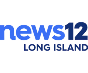 Family Suing Levittown School District for Alleged Abuse of Student With Autism