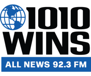 LI School Bus Aides Accused of Verbally Abusing 6-Year-Old Boy with Autism