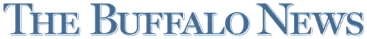 The Buffalo News