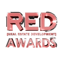 The Real Estate Development Awards - Top Real Estate Attorney of the Year