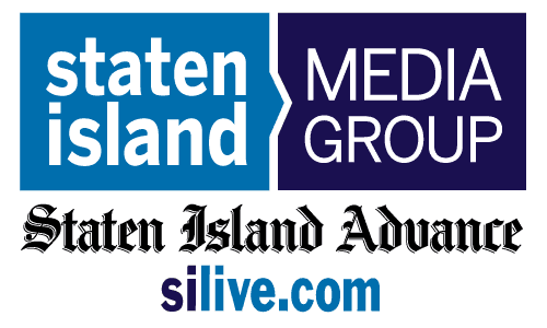 Staten Island Live