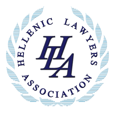 Hellenic Lawyers Association