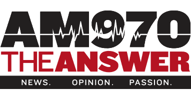 The Arthur Aidala Power Hour