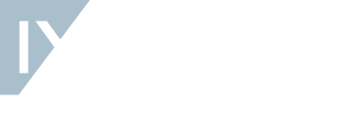 IX Legal